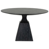 Sargon Dining Table