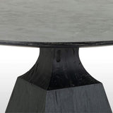 Sargon Dining Table