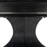 Sargon Dining Table