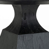 Sargon Dining Table