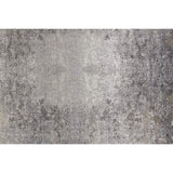 Feizy Rug Sarrant 3964F, Stone - Rugs1 - High Fashion Home