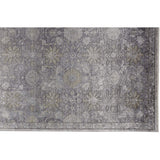 Feizy Rug Sarrant 3965F, Sand - Rugs1 - High Fashion Home