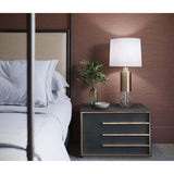 Scott Table Lamp-Lighting-High Fashion Home