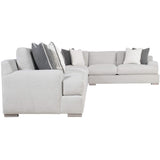 Andie Sectional-Furniture - Sofas-High Fashion Home