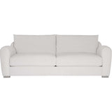 Asher Sofa-Furniture - Sofas-High Fashion Home