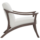 Lovina Chair-Furniture - Chairs-High Fashion Home