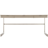 Paloma Desk-Furniture - Office-High Fashion Home