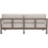 Tanah Outdoor Sofa, 6048-000-Furniture - Sofas-High Fashion Home