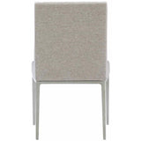 Lowell Dining Chair-Furniture - Dining-High Fashion Home