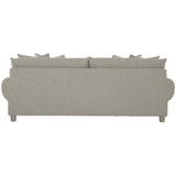 Peyton Sofa-High Fashion Home