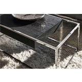 Beacon Cocktail Table-Furniture - Accent Tables-High Fashion Home