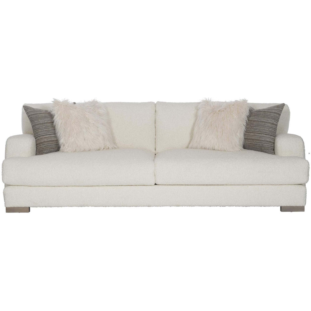 Berkeley Sofa-High Fashion Home