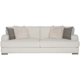 Berkeley Sofa-High Fashion Home