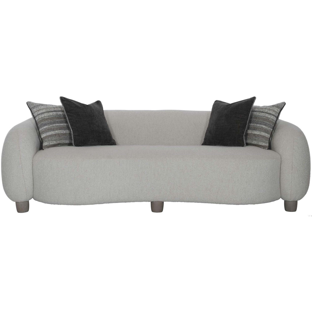 Merritt Sofa-Furniture - Sofas-High Fashion Home