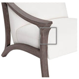 Lovina Chair-Furniture - Chairs-High Fashion Home