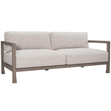 Tanah Outdoor Sofa, 6048-000-Furniture - Sofas-High Fashion Home