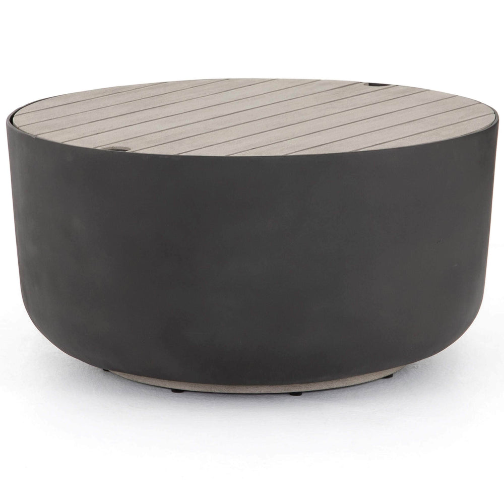 Selah Outdoor Coffee Table