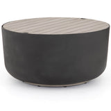 Selah Outdoor Coffee Table