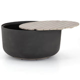 Selah Outdoor Coffee Table