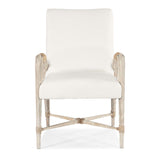 Serenity Arm Chair, Set of 2