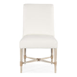 Serenity Side Chair, Set of 2