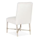 Serenity Side Chair, Set of 2