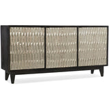 Shimmer Credenza - Furniture - Storage - High Fashion Home