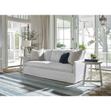 Siesta Key Sofa, Super Salt-Furniture - Sofas-High Fashion Home