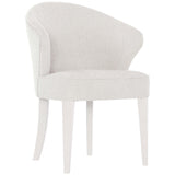 Silhouette Arm Chair, B576-Furniture - Dining-High Fashion Home