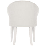 Silhouette Arm Chair, B576-Furniture - Dining-High Fashion Home