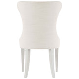 Silhouette Side Chair, B476-Furniture - Dining-High Fashion Home