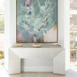 Solaria Console Table