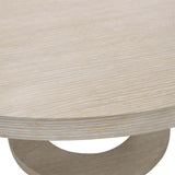 Solaria Round Dining Table-Furniture - Dining-High Fashion Home