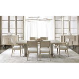 Solaria Side Chair, B581, Set of 2-Furniture - Dining-High Fashion Home