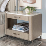 Soren Nightstand