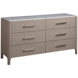 Soren Dresser