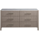 Soren Dresser