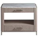 Soren Nightstand