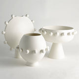 Spheres Collection Vessel-Accessories-High Fashion Home