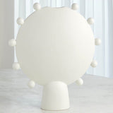 Spheres Collection Vessel-Accessories-High Fashion Home