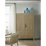 Surfrider Bar Cabinet-Furniture - Storage-High Fashion Home