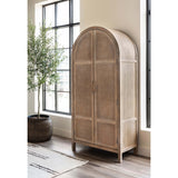 Surfrider Wardrobe-Furniture - Storage-High Fashion Home