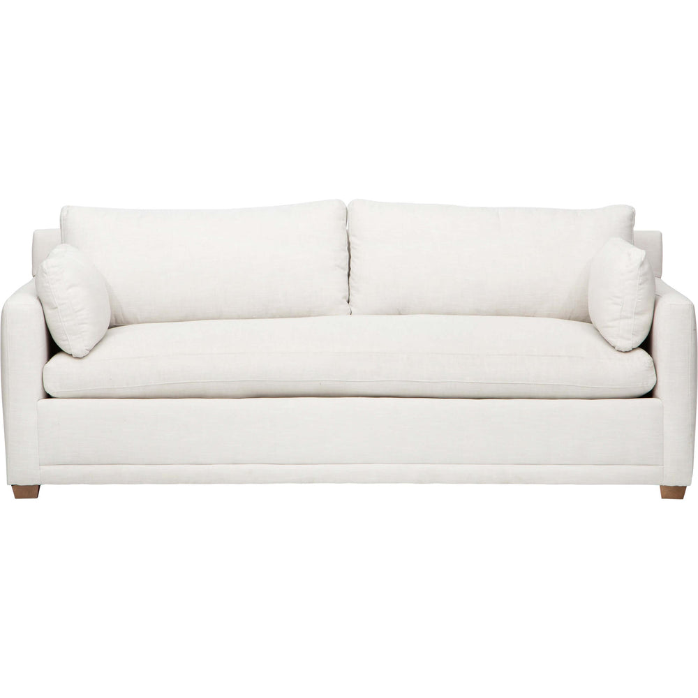 Sylvie Sofa, VO100-19-Furniture - Sofas-High Fashion Home