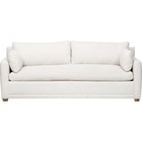 Sylvie Sofa, VO100-19-Furniture - Sofas-High Fashion Home