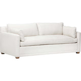 Sylvie Sofa, VO100-19-Furniture - Sofas-High Fashion Home