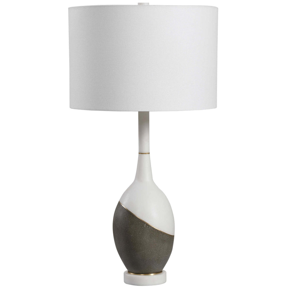 Tanali Table Lamp-Lighting-High Fashion Home