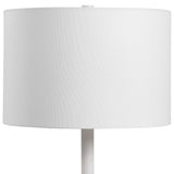 Tanali Table Lamp-Lighting-High Fashion Home