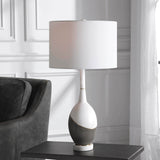 Tanali Table Lamp-Lighting-High Fashion Home