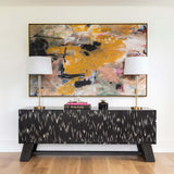 Trianon Entertainment Credenza