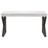 Ronan Desk-Furniture - Office-High Fashion Home